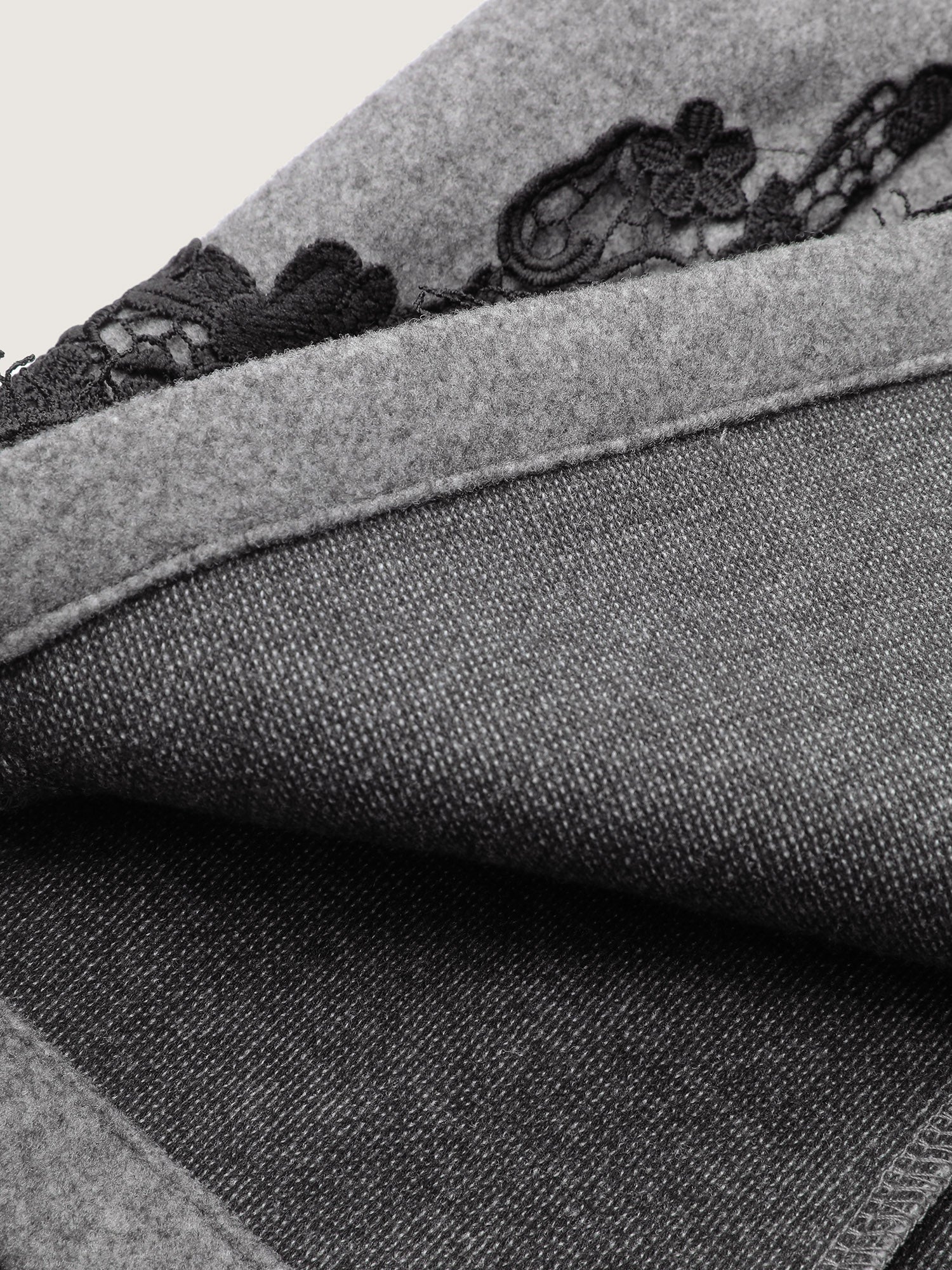 43f164b1-99be-4f80-a666-e8cb0a54e439