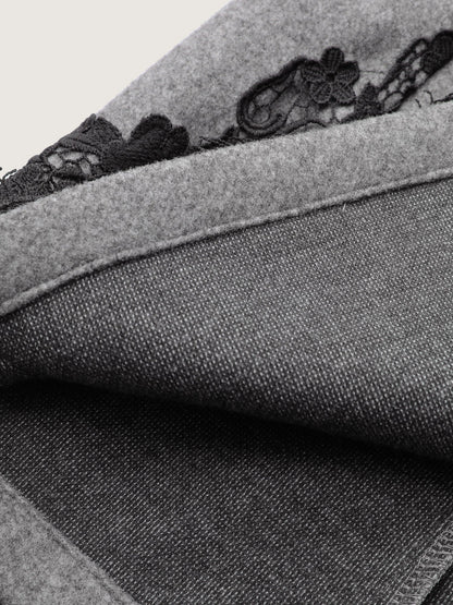 43f164b1-99be-4f80-a666-e8cb0a54e439