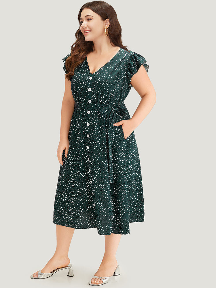 acb4a750-d64d-4118-a152-85e20993ec56