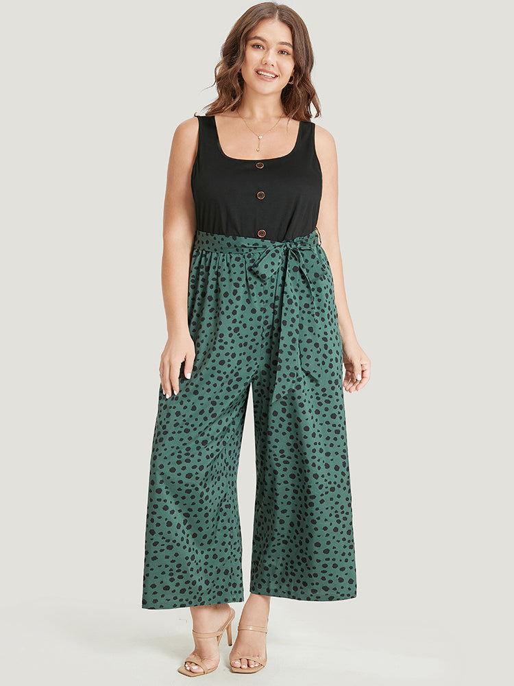 24653a27-f1d7-4c70-ae4d-0d57d6580831