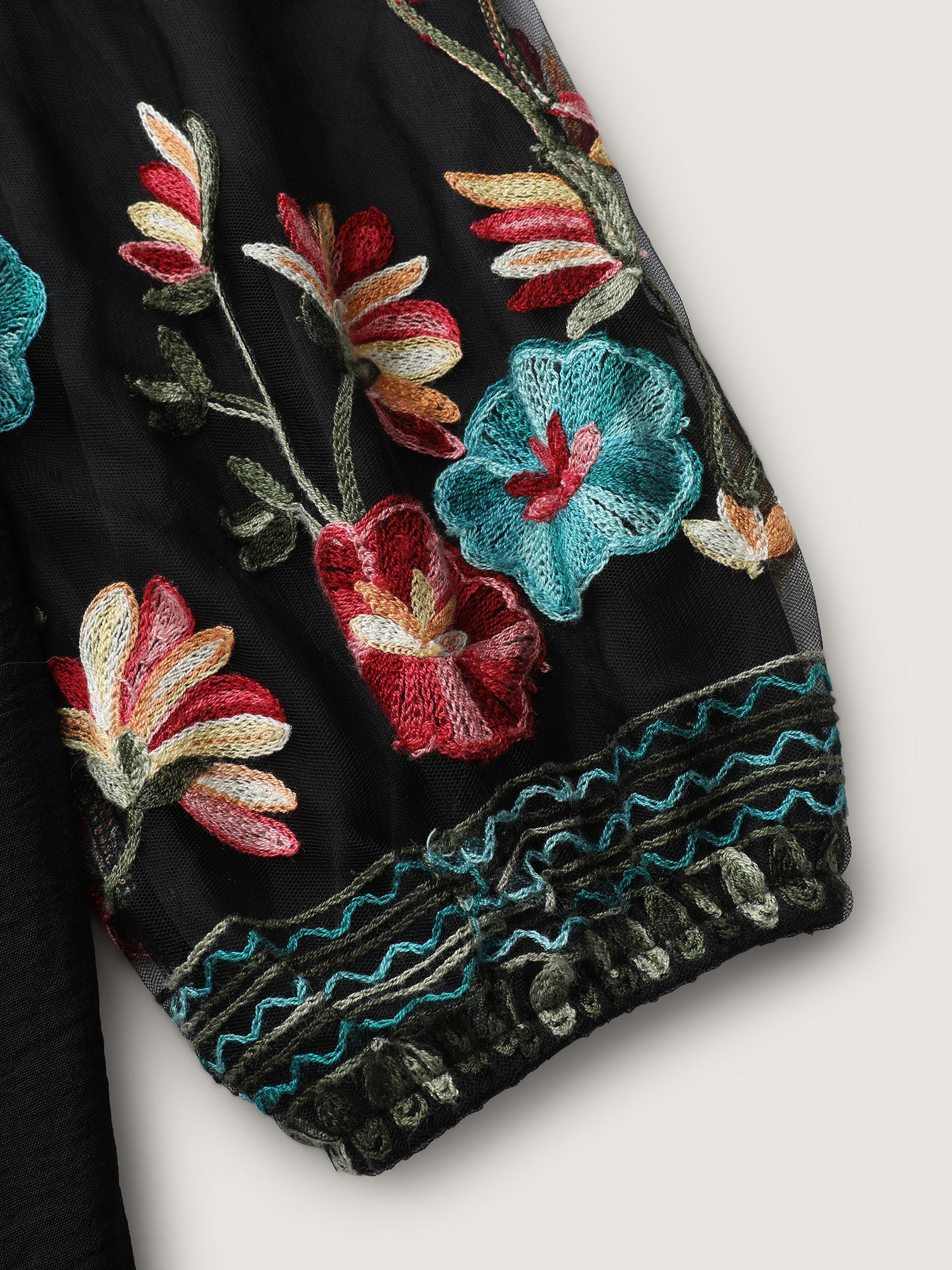 88503ce7-9af4-4bd8-b3b1-a026780cffa0