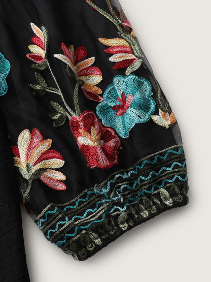 88503ce7-9af4-4bd8-b3b1-a026780cffa0