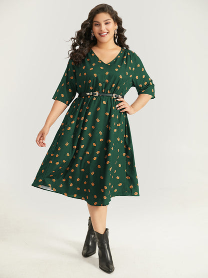 f1ecdc5e-2e6c-43a8-a10c-ad3301a26023