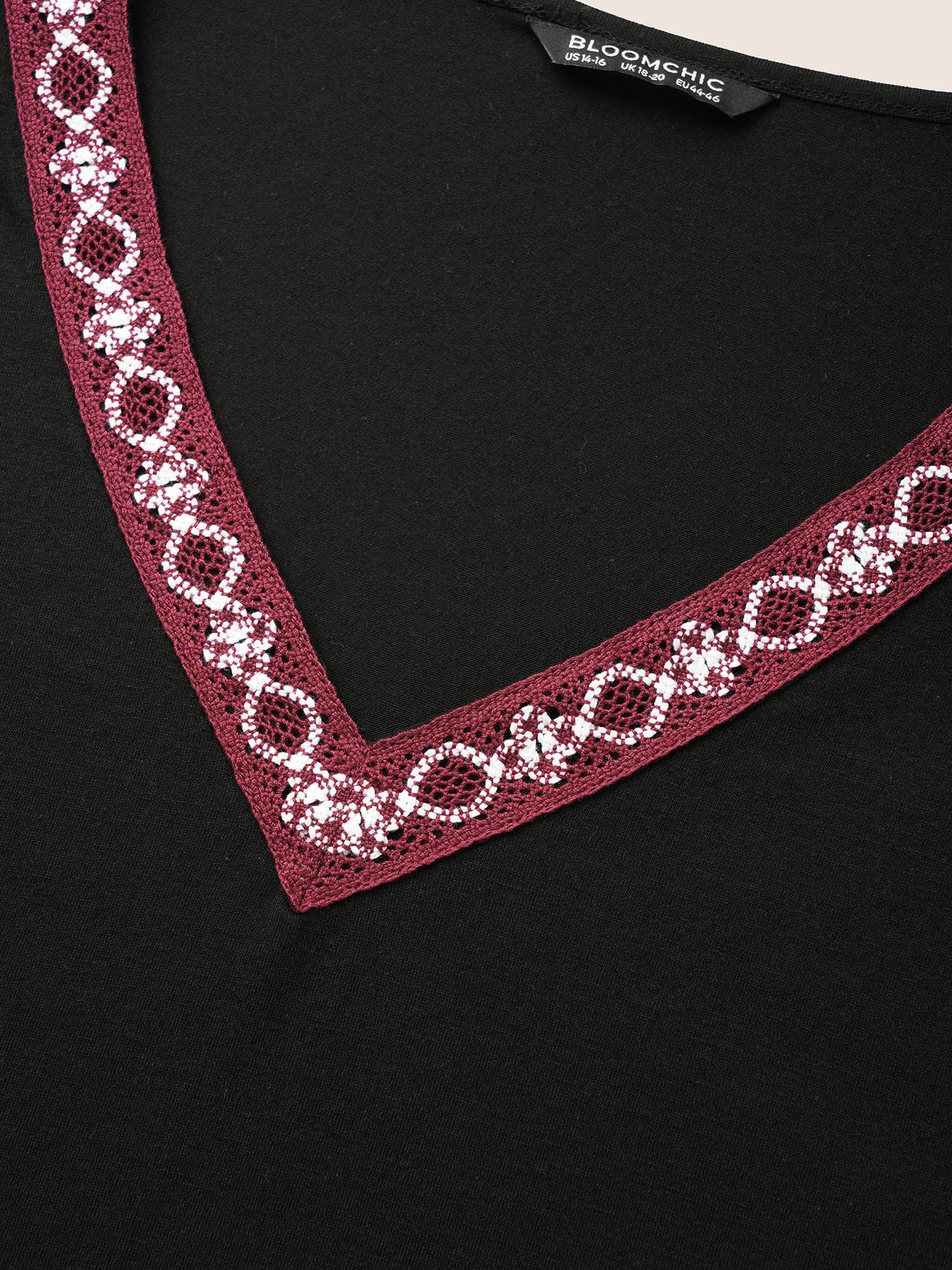 a8fc561e-e9ba-47f0-b18f-cfd6dac77cfd