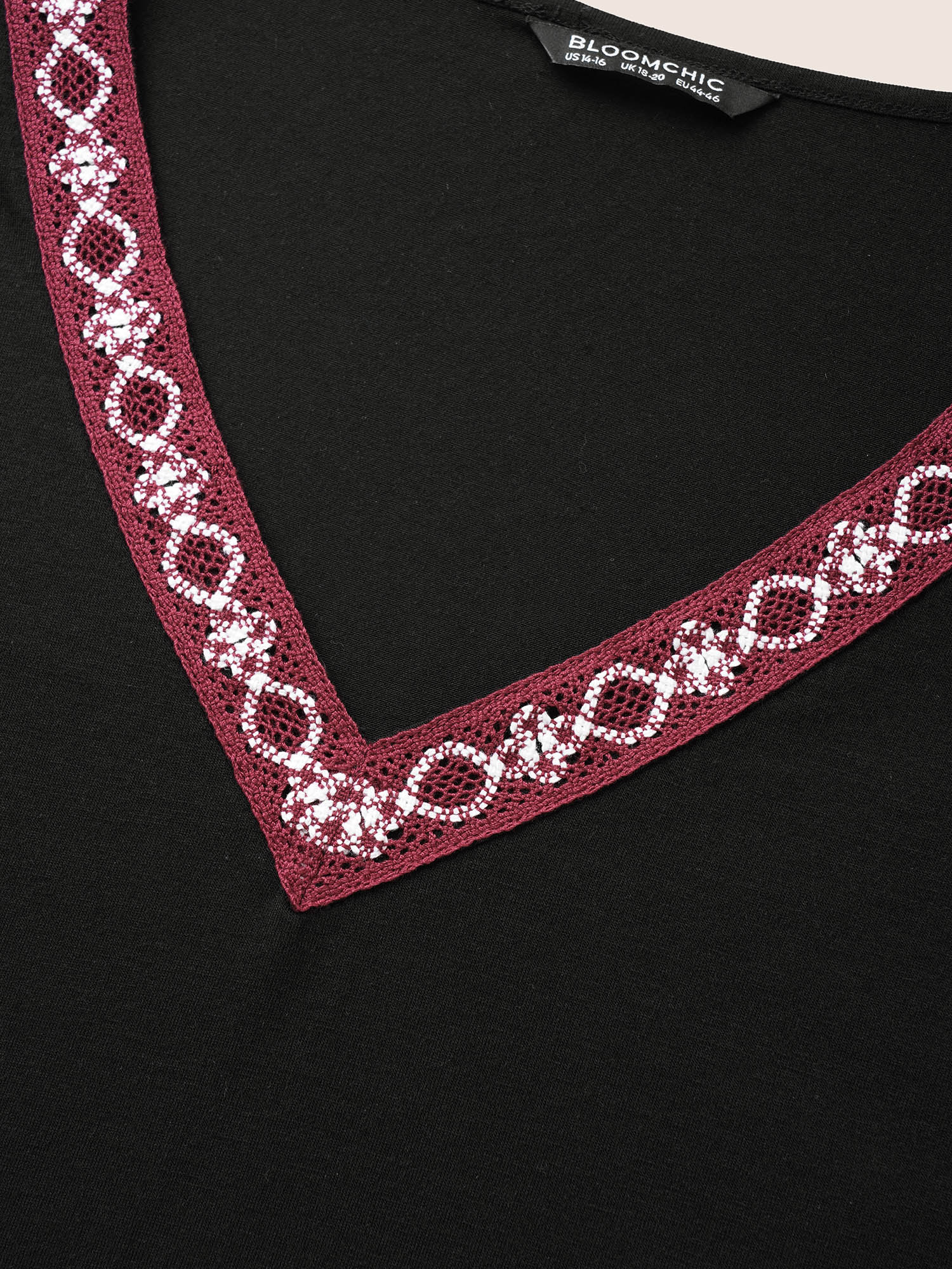 a8fc561e-e9ba-47f0-b18f-cfd6dac77cfd