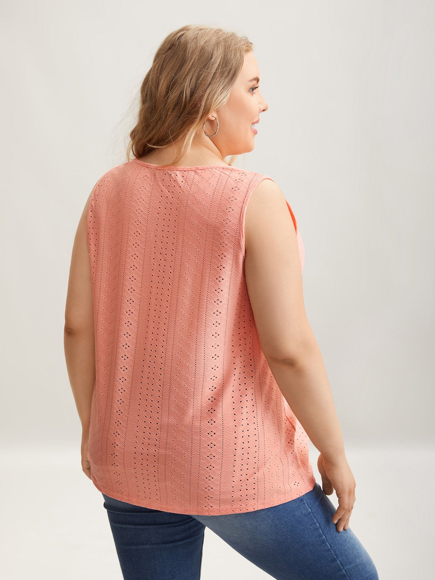 1ec981a2-30e5-49de-8206-b518871324bb