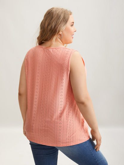 1ec981a2-30e5-49de-8206-b518871324bb