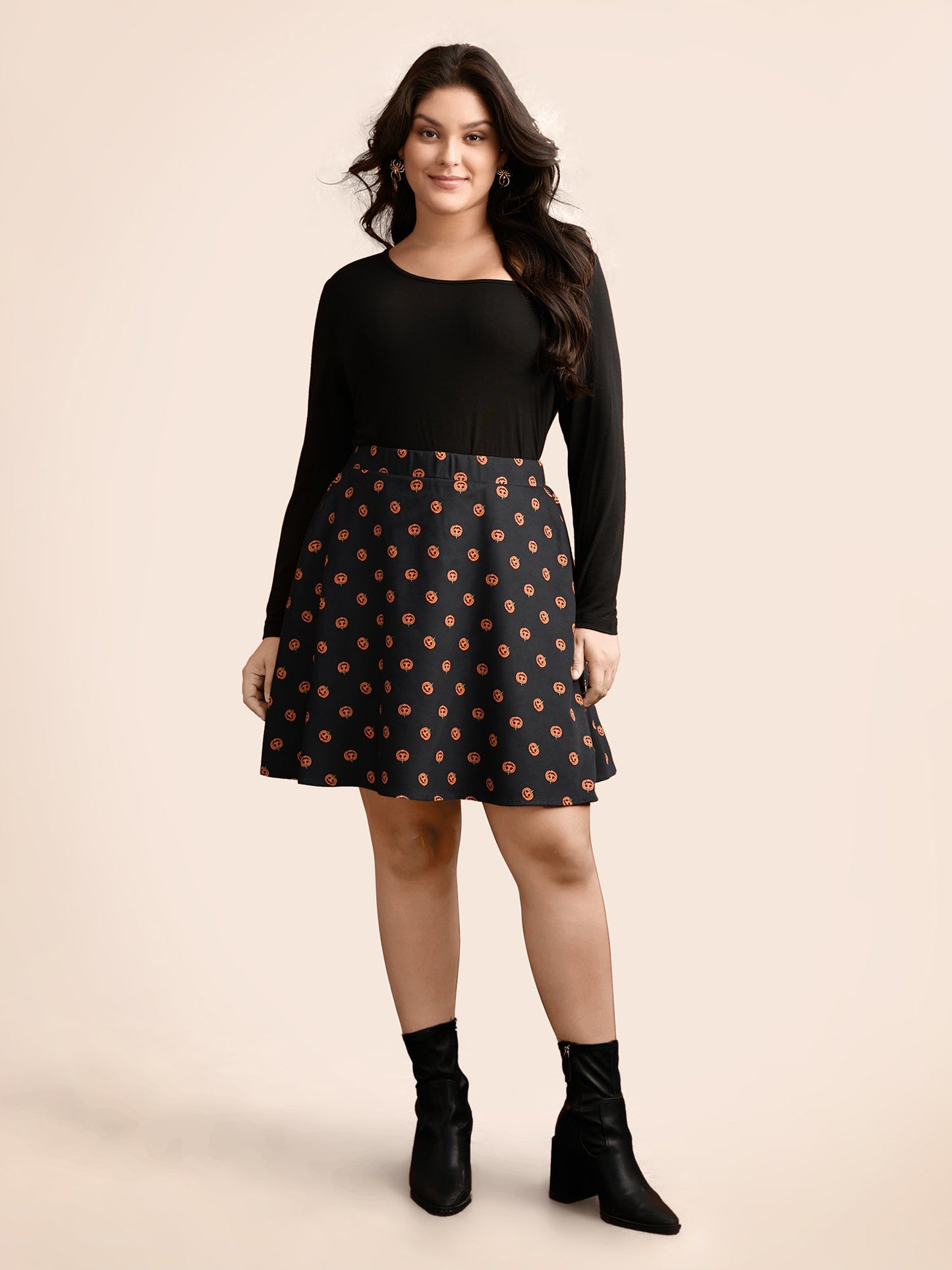 40af8db9-6e0e-41a9-80b9-6c99ad2f8019