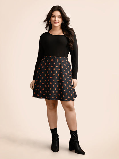 40af8db9-6e0e-41a9-80b9-6c99ad2f8019