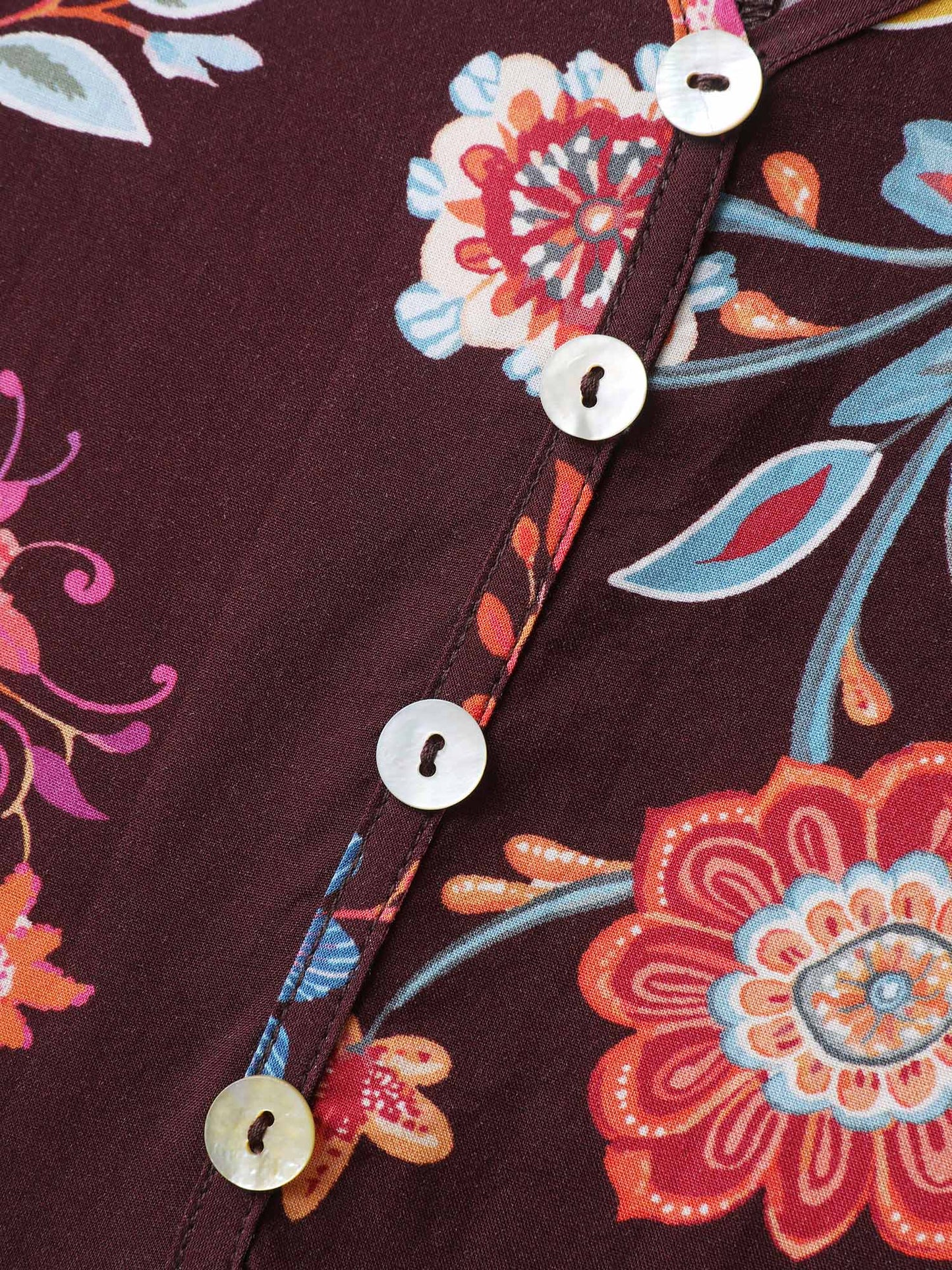 652f158e-d7cb-4238-b00d-0788996ebcc4