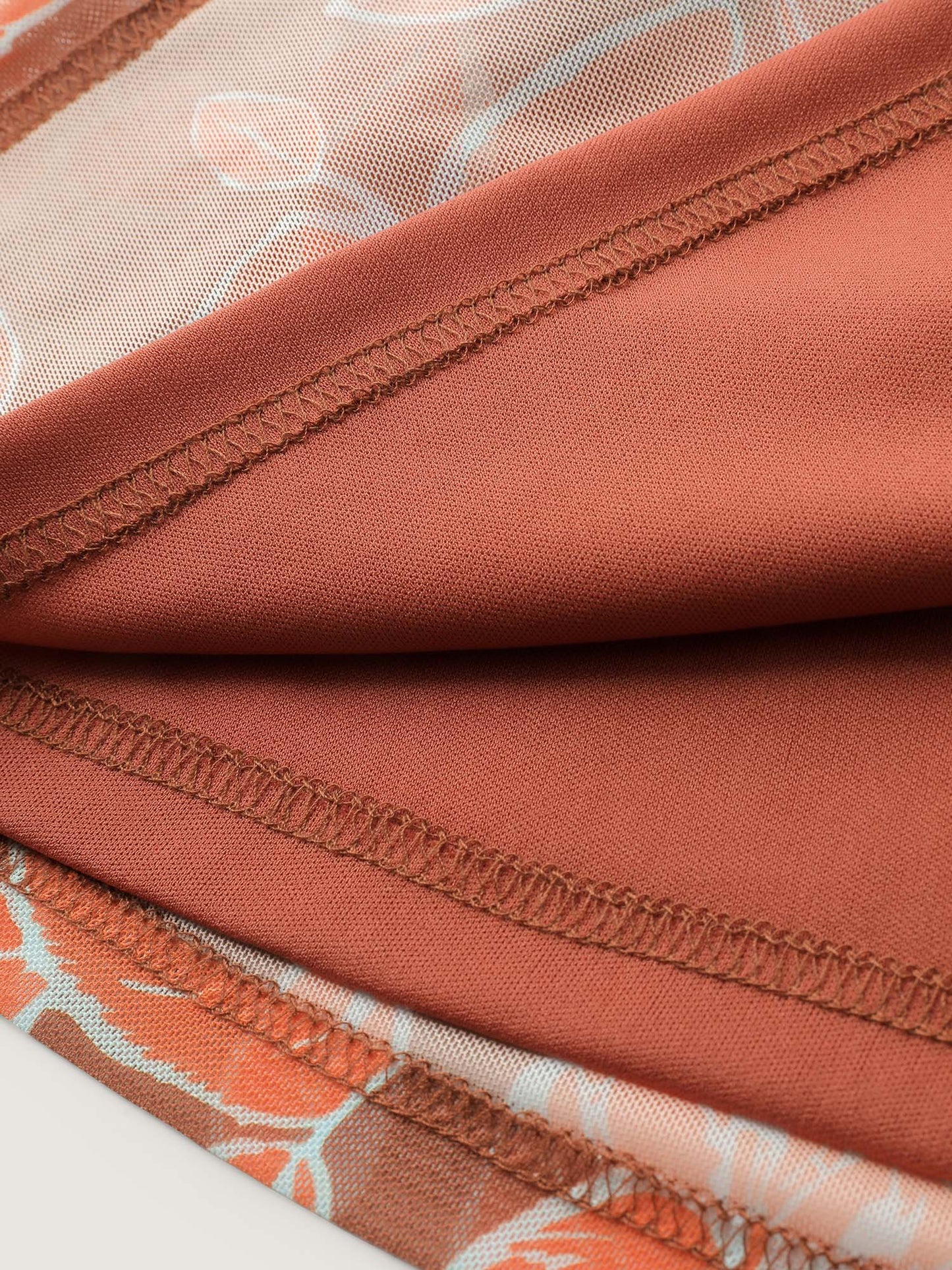 18f820c4-1573-48db-a8a2-ce2f1155f72f