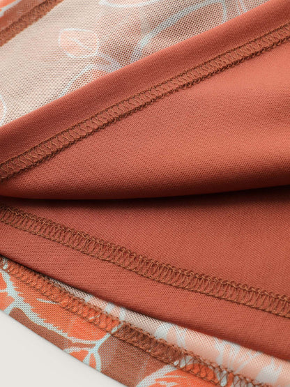 18f820c4-1573-48db-a8a2-ce2f1155f72f