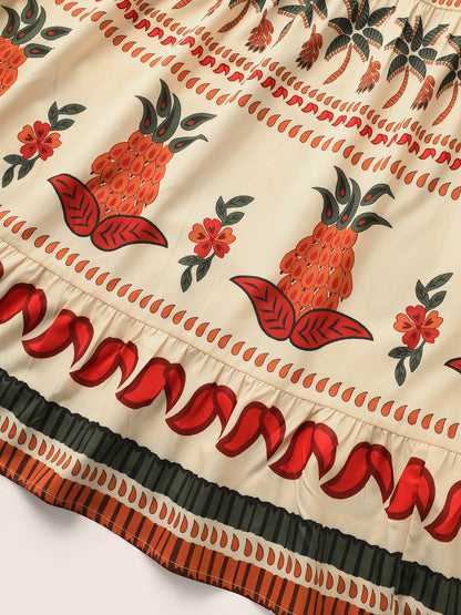 9a1d20f1-a521-4f8c-a472-f98767355286