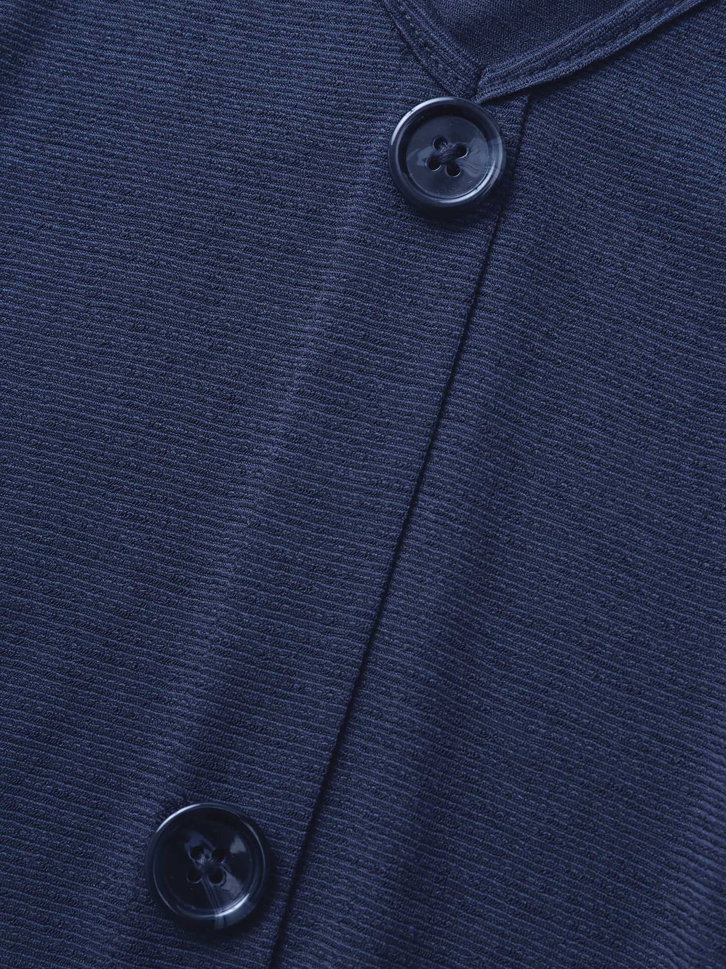 7dd03f9a-53a7-482c-b16c-4ad7bb72d7d9