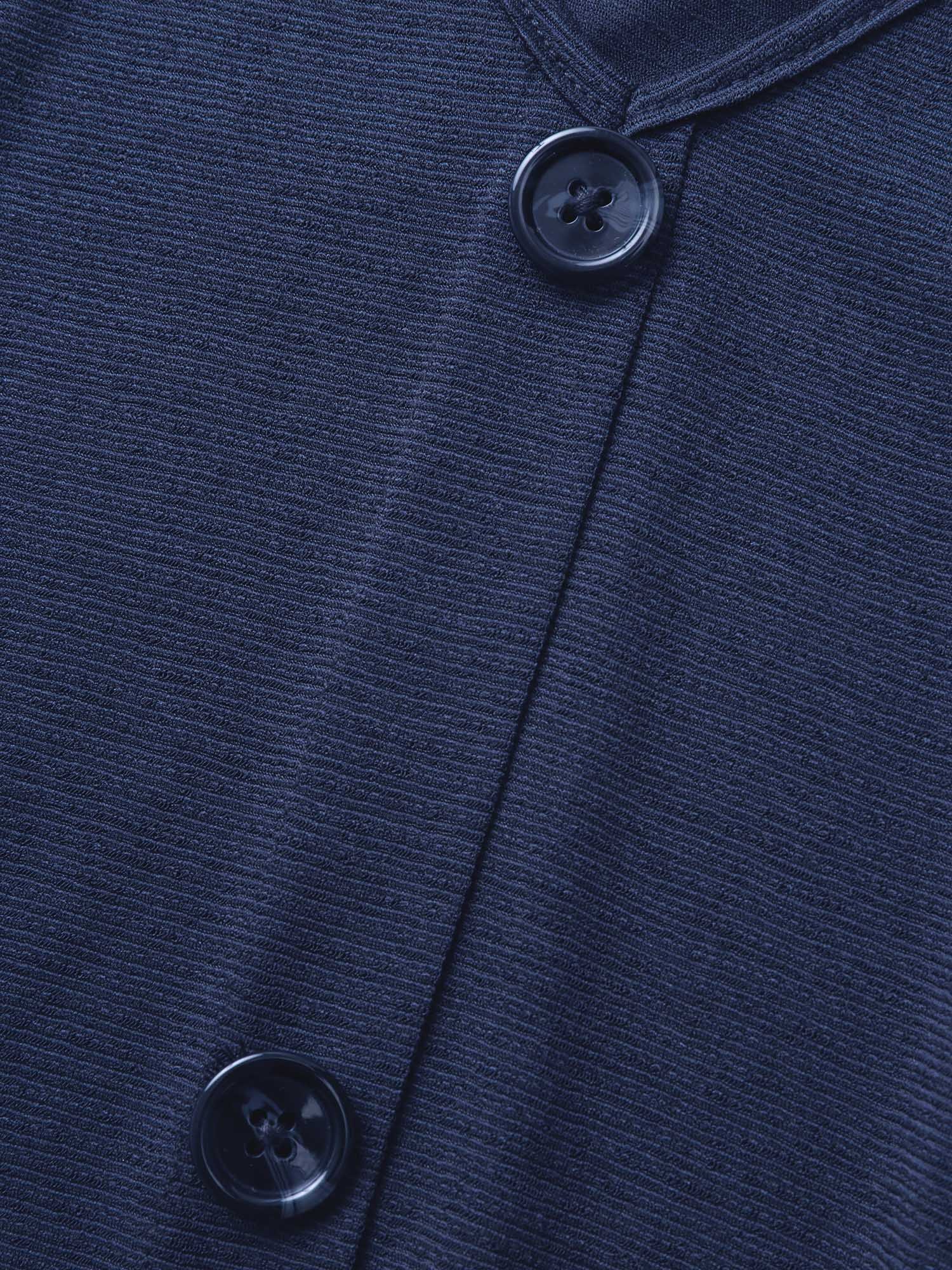 7dd03f9a-53a7-482c-b16c-4ad7bb72d7d9