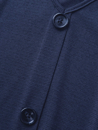 7dd03f9a-53a7-482c-b16c-4ad7bb72d7d9