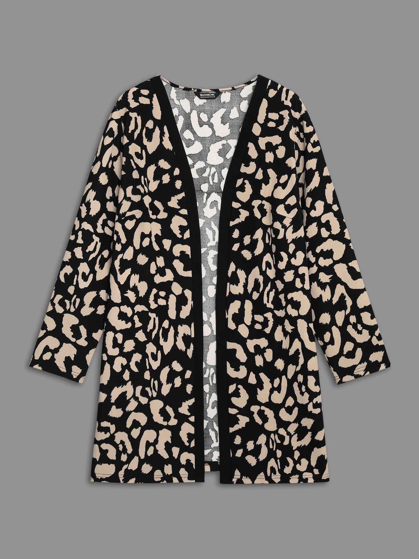 25ad052b-2361-4d45-a88a-55b7eb398980