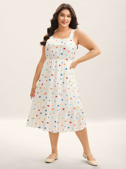 867b13b0-79d2-4f2f-8250-fa5cbe61836d