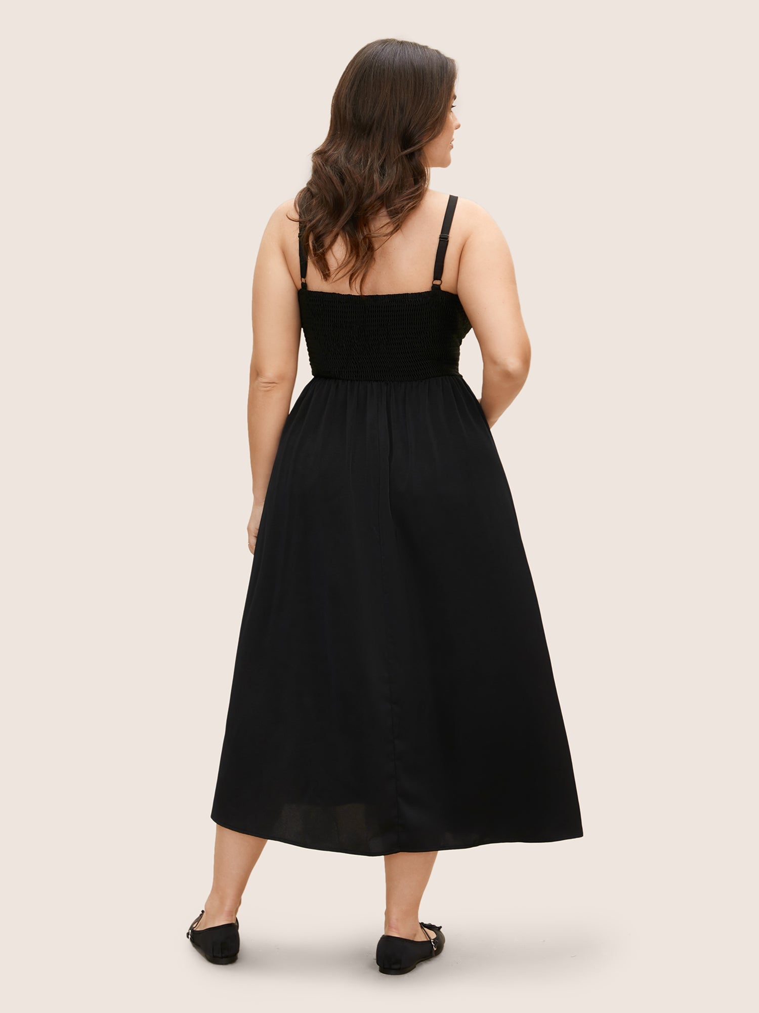 cbf3886f-5673-44e9-8bf6-07b98eb5e3d1