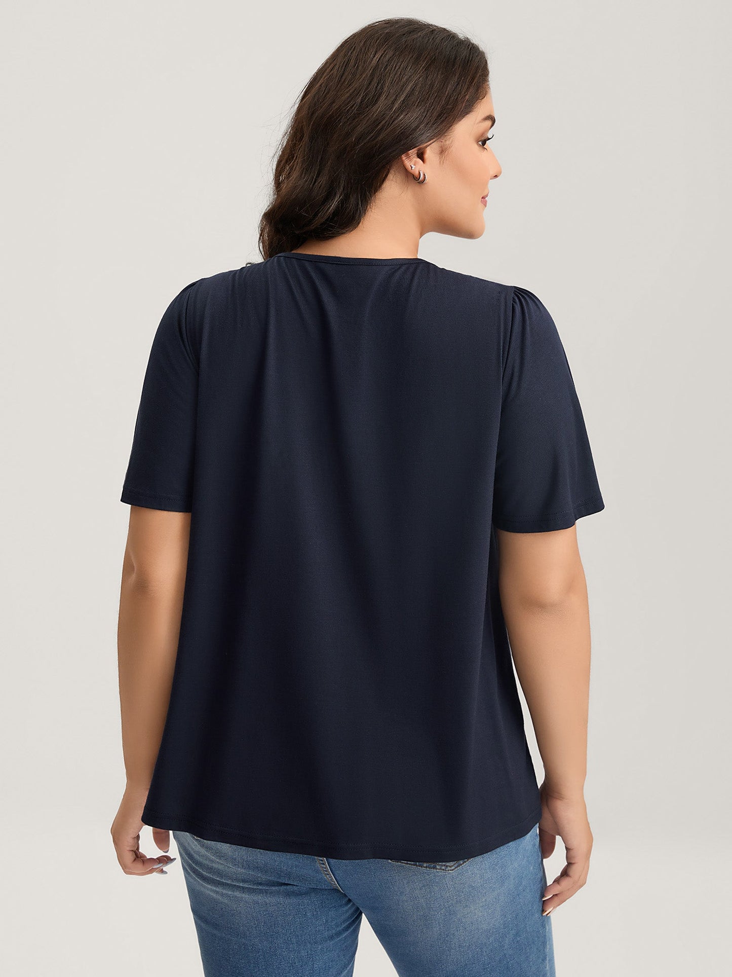 4df28a3a-b1d7-4391-acc5-aa95a3af121e