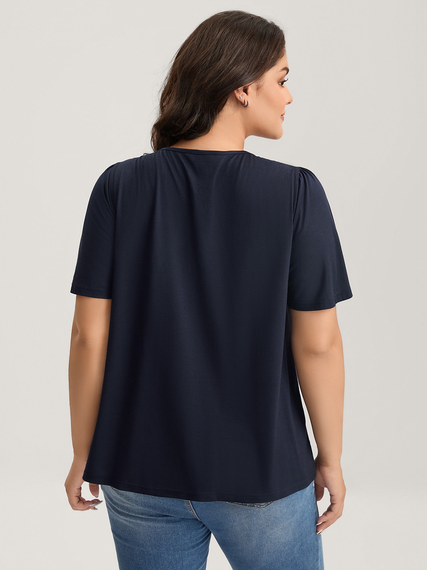 4df28a3a-b1d7-4391-acc5-aa95a3af121e