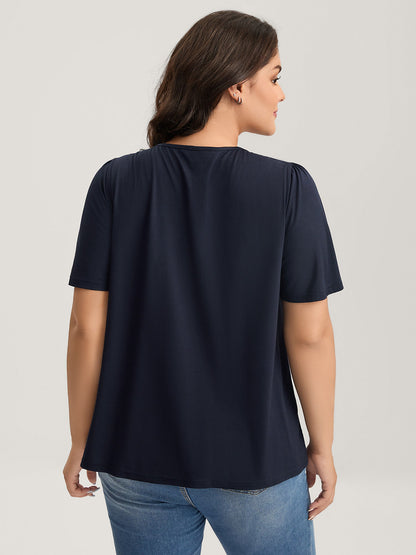 4df28a3a-b1d7-4391-acc5-aa95a3af121e