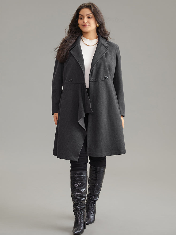 f957c42c-571d-4616-b8df-155548b73052