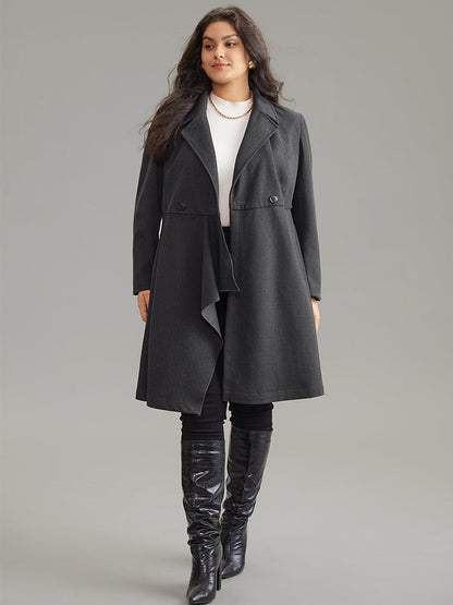 f957c42c-571d-4616-b8df-155548b73052