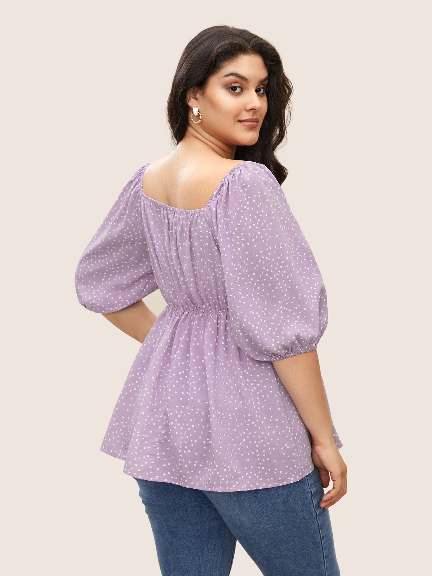 f38c6932-1e27-4da9-a6e7-5dc43b7b89c2