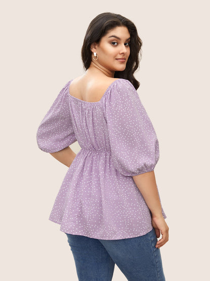 f38c6932-1e27-4da9-a6e7-5dc43b7b89c2