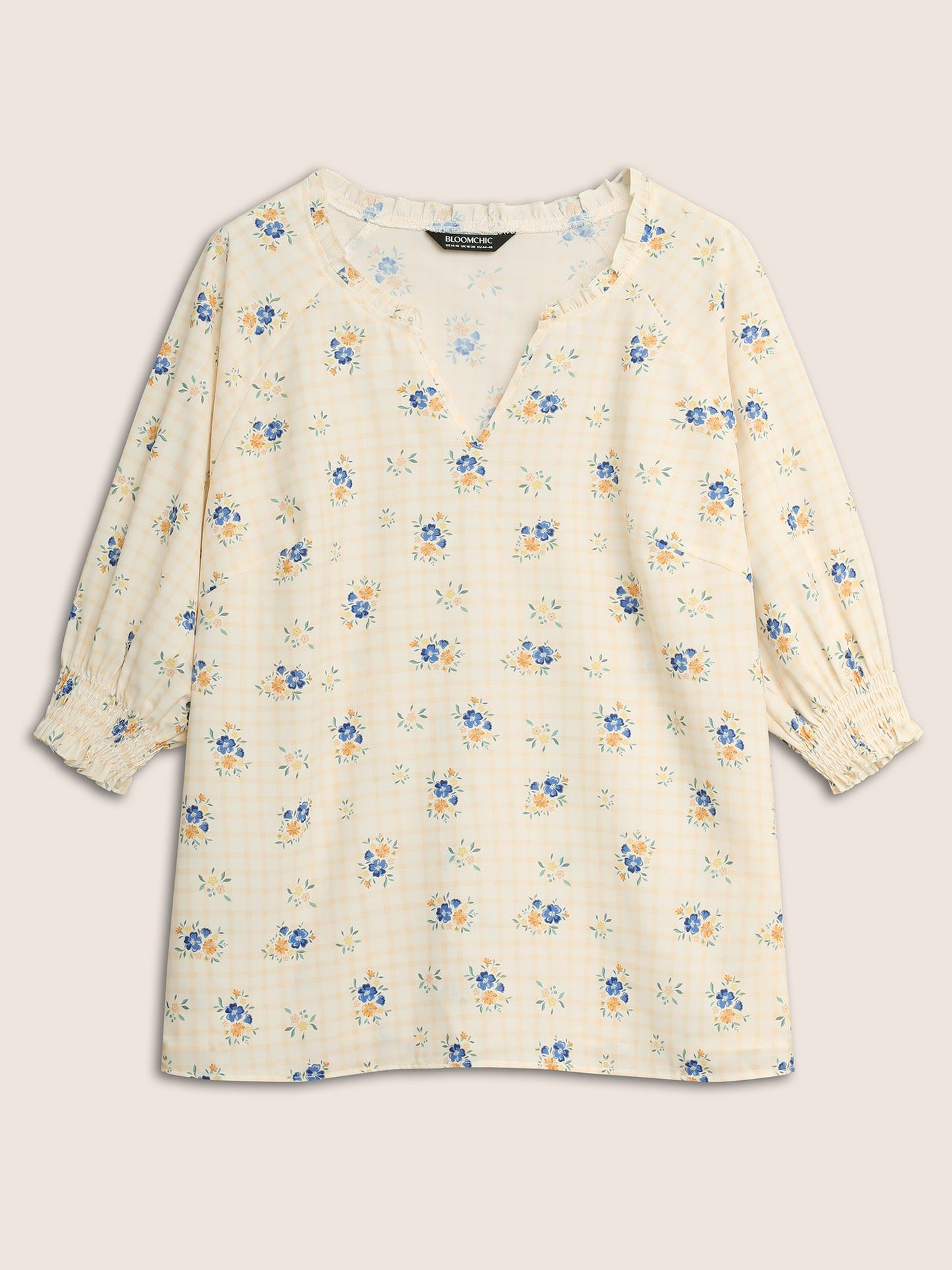 b099e049-4e33-4759-a021-76c1009cbd10