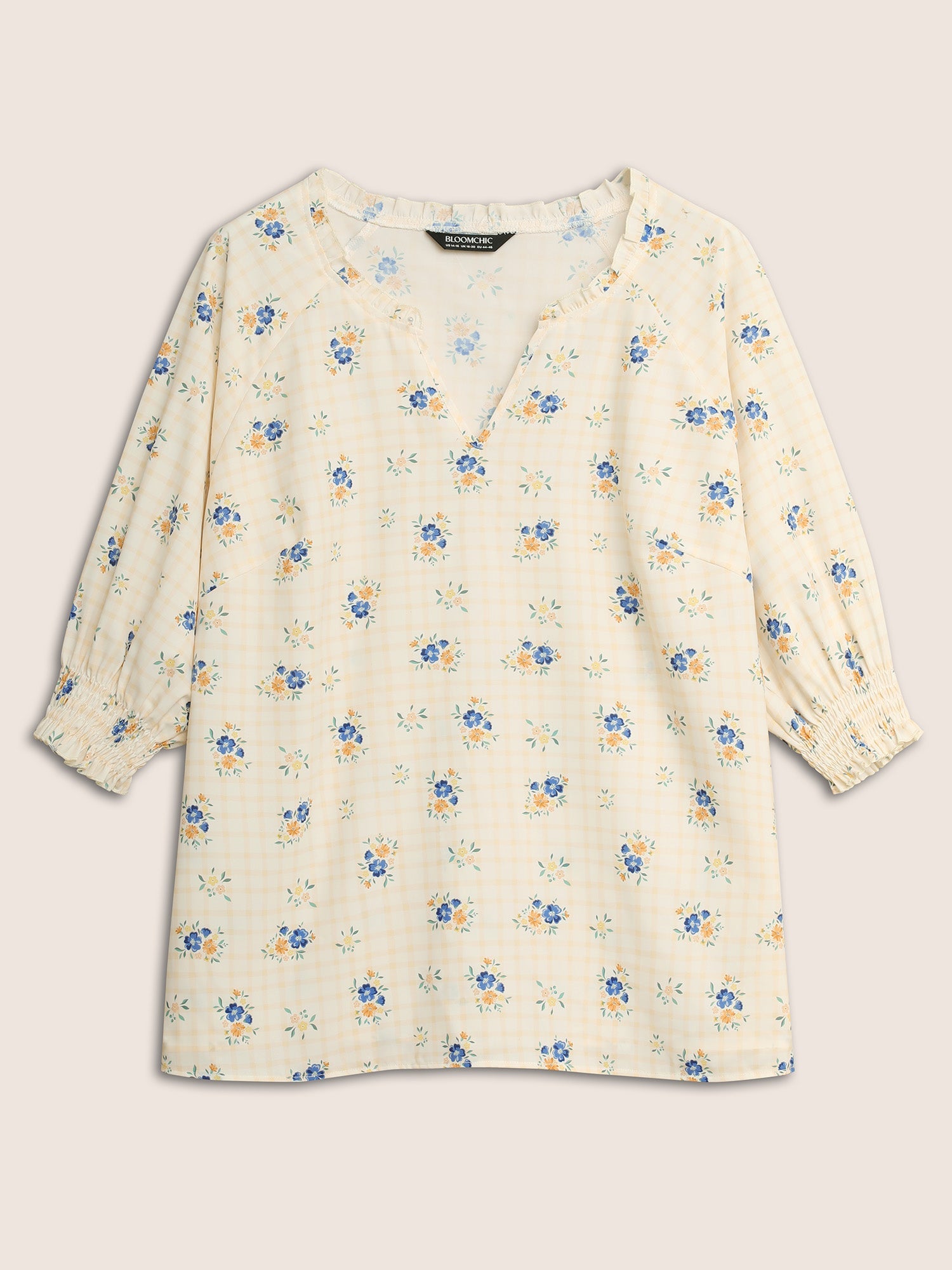 b099e049-4e33-4759-a021-76c1009cbd10