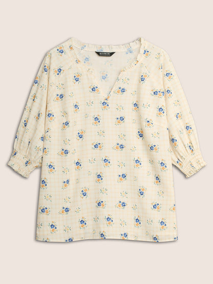 b099e049-4e33-4759-a021-76c1009cbd10