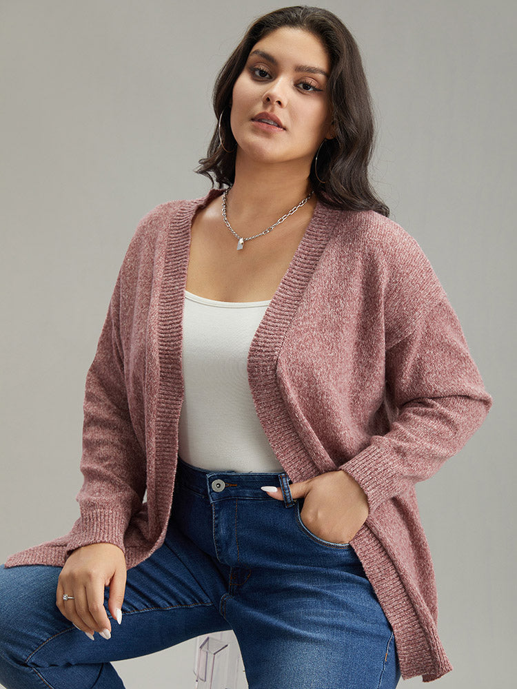 a2dfcf90-4da0-49b1-8802-ff6b58560ad5