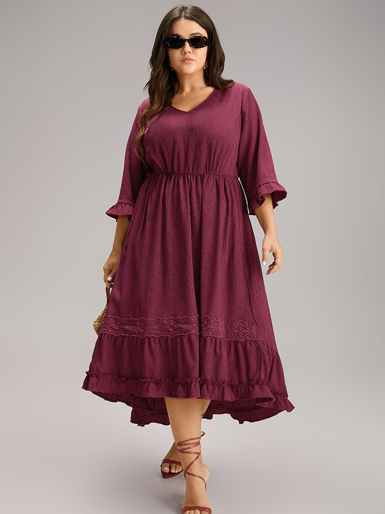 91c9aaa4-5531-425c-a5da-a4fe77279704