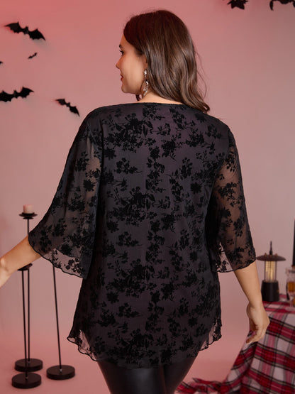 9fd3c490-db5e-49bd-b767-091ce4679379