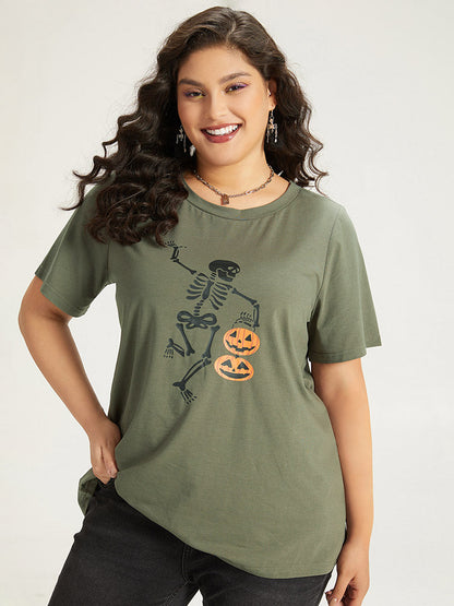 6235fe23-cb51-40fc-8602-caf5b8accafa