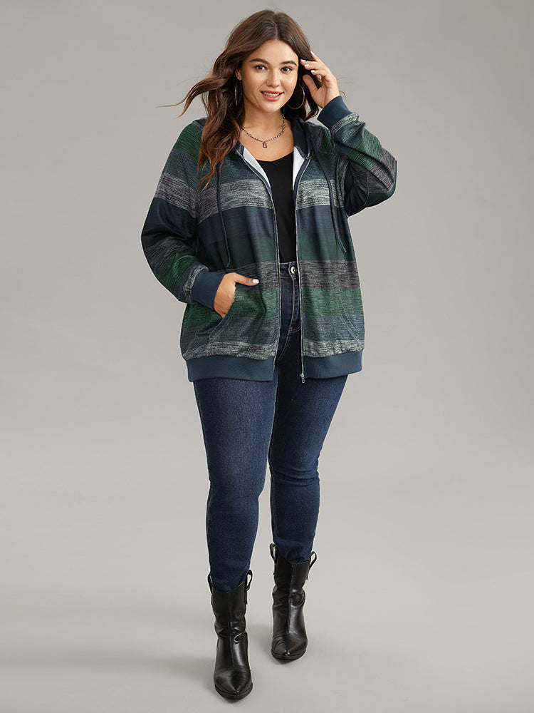 ece9c2c8-abbe-4663-9a4f-ee749a7fabe8