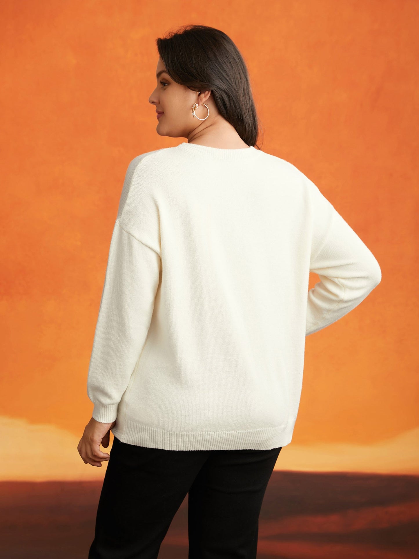 f7511f48-8328-410c-af50-c673a511d4b4