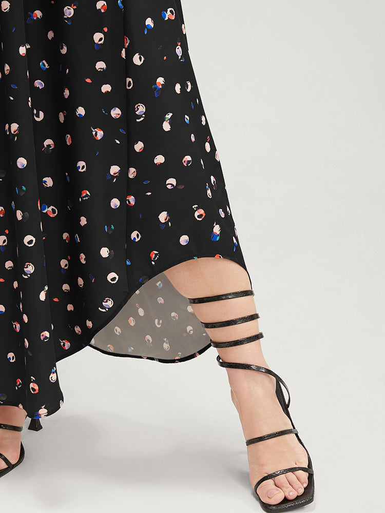 ed5f7e88-9e85-438b-b300-ab6471e3de2a