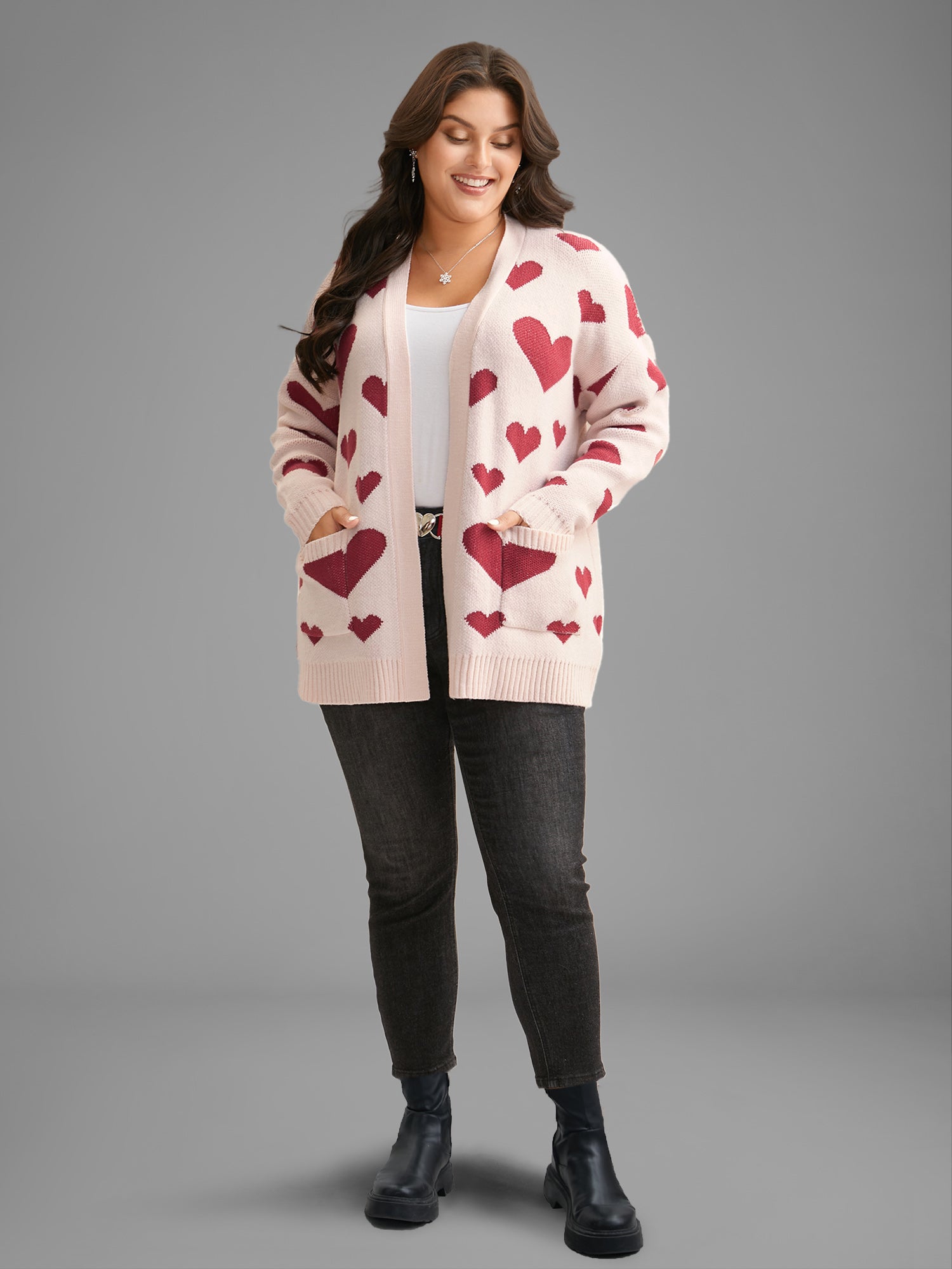 23f07190-053f-4858-abf1-65fdd91fff76