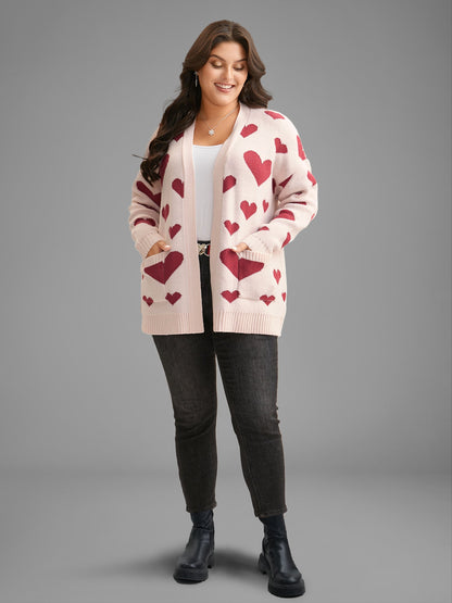 23f07190-053f-4858-abf1-65fdd91fff76