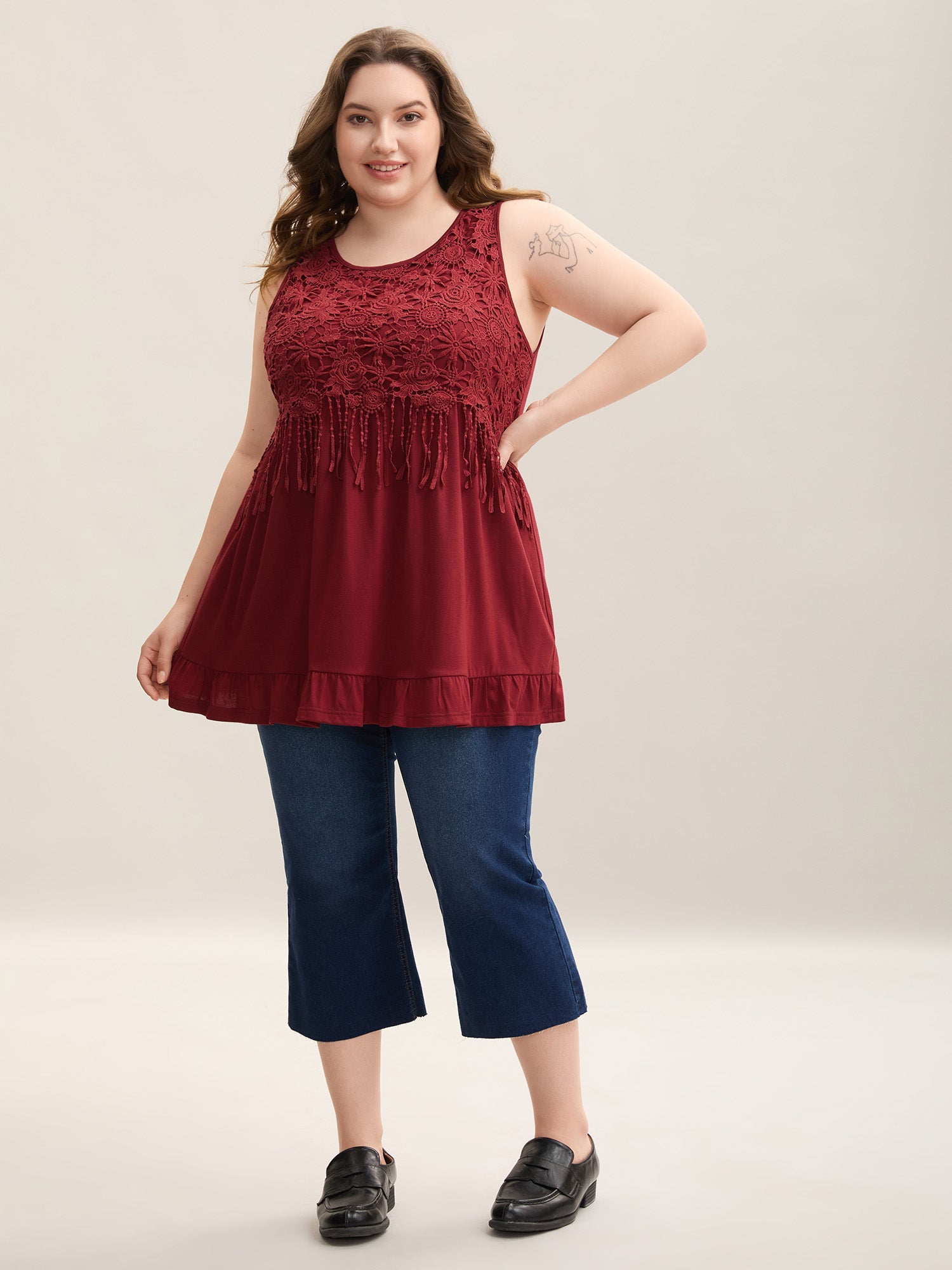 f641a87f-2eb0-42ec-b3a3-00a8e3a44fa1