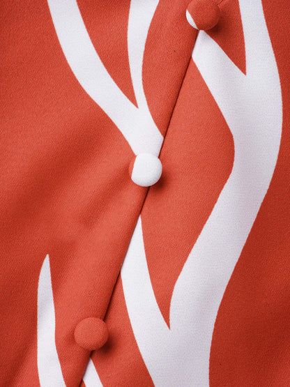 4b4569f4-8ccc-48c2-95b2-72ada4bf1423