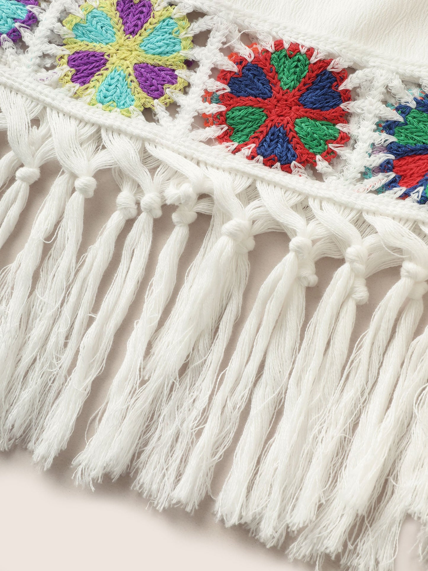 a2d0603e-bb62-4e62-b831-efb4bb7a6cec