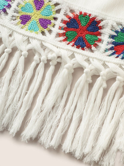 a2d0603e-bb62-4e62-b831-efb4bb7a6cec