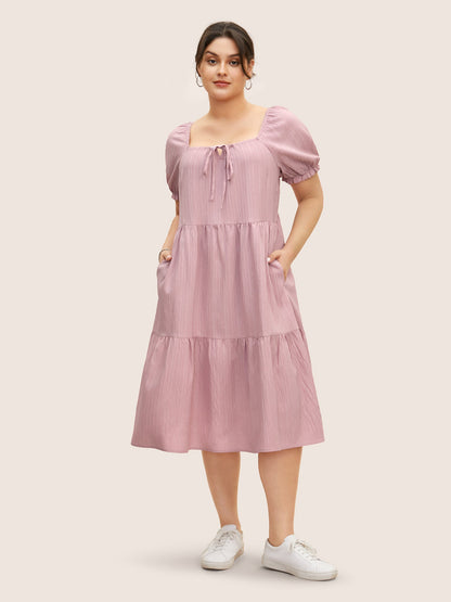 289f83da-b179-4fd3-a484-35c95a479231