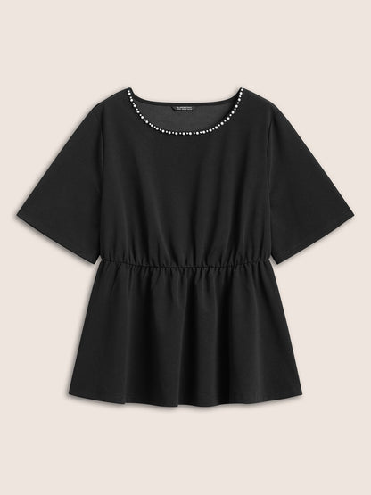 061de104-5be7-4c81-985e-8484dac84487