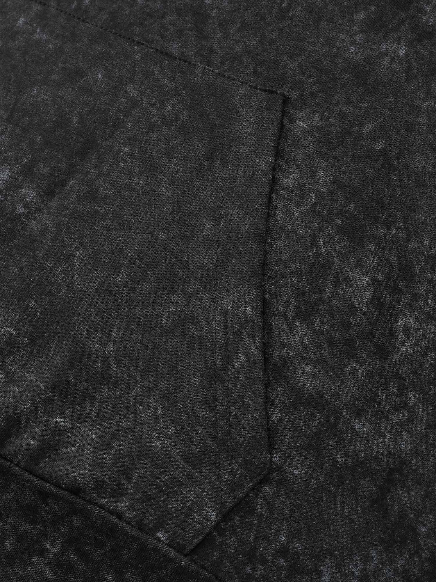 4b57e041-63d5-498c-8eb1-34b96223466a