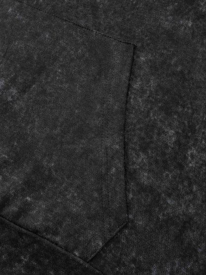 4b57e041-63d5-498c-8eb1-34b96223466a